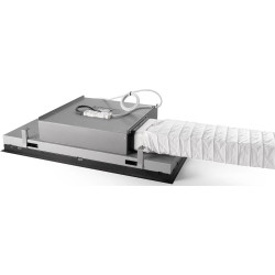 FLEXIBLE RACCORDEMENT 750MM