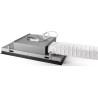 FLEXIBLE RACCORDEMENT 750MM