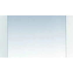 RALLONGE NOVY 7410100