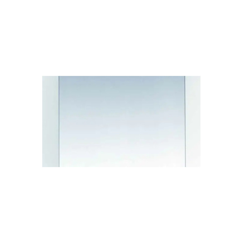 RALLONGE NOVY 7410100