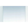 RALLONGE NOVY 7410100