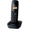 TELEPHONE PANASONIC KX-TG1611FRH