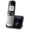 TELEPHONE PANASONIC KX-TG6851FRB