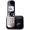 TELEPHONE PANASONIC KX-TG6851FRB
