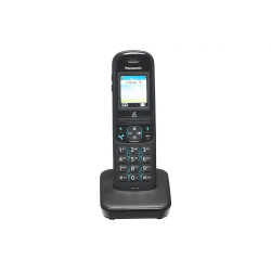 TELEPHONE PANASONIC KX-TGH710FRB