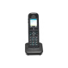 TELEPHONE PANASONIC KX-TGH710FRB
