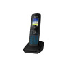 TELEPHONE PANASONIC KX-TGH710FRB