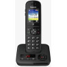 TELEPHONE PANASONIC KX-TGH720FRB