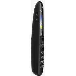 TELEPHONE PANASONIC KX-TGH720FRB