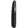 TELEPHONE PANASONIC KX-TGH720FRB