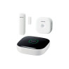 KIT SECURITE PANASONIC KX-HN6010