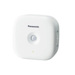 KIT SECURITE PANASONIC KX-HN6010