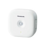 KIT SECURITE PANASONIC KX-HN6010