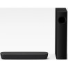 BARRE DE SON PANASONIC SC-HTB250EGK NOIR