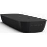 BARRE DE SON PANASONIC SC-HTB250EGK NOIR