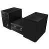 MICROCHAINE PANASONIC SCPMX92EGK NOIR