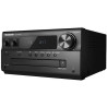 MICROCHAINE PANASONIC SCPMX92EGK NOIR