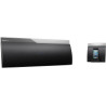 ENCEINTE BLUETOOTH PANASONIC SC-NE5EFK