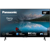TÉLÉVISEUR LED 216CM UHD HDR10 FIRETV WIFI BLUETOOTH 4 X HDMI eARC DOLBY ATMOS