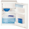 REF TOP BEKO TSE1284N