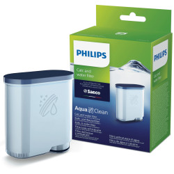 ACCESSOIRE ESPRESSO PHILIPS CA6903/10