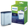 ACCESSOIRE ESPRESSO PHILIPS CA6903/10