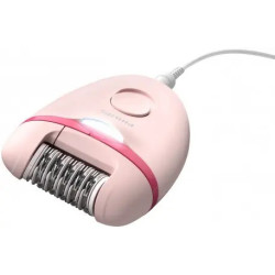 EPILATEUR PHILIPS BRE285/00