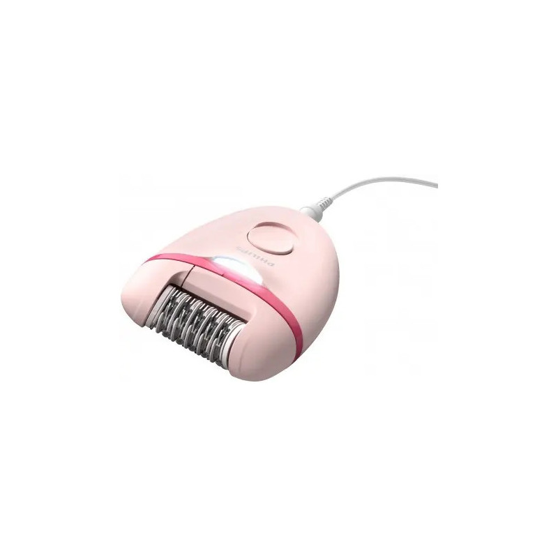 EPILATEUR PHILIPS BRE285/00