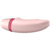 EPILATEUR PHILIPS BRE285/00