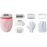 EPILATEUR PHILIPS BRE285/00