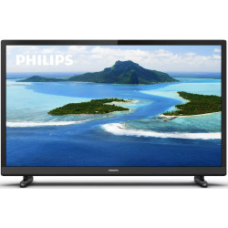 TÉLÉVISEUR 60CM HDTV 2X HDMI