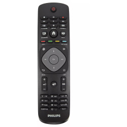 TÉLÉVISEUR 60CM HDTV 2X HDMI
