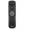 TÉLÉVISEUR 60CM HDTV 2X HDMI