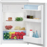 REF TOP BEKO TSE1284N
