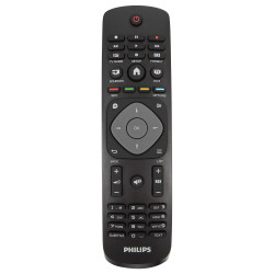 TÉLÉVISEUR LED 81CM HDTV 2XHDMI USB 2X5W TUNER SATELLITE