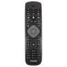 TÉLÉVISEUR LED 81CM HDTV 2XHDMI USB 2X5W TUNER SATELLITE