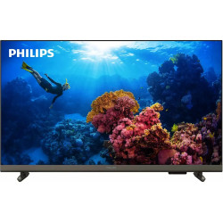 TELEVISEUR LED 61CM