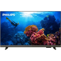 TÉLÉVISEUR LED 81CM HDTV 3XHDMI SMART TV TUNER SATELLITE