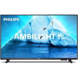 TELEVISEUR LED 81CM