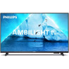 TELEVISEUR LED 81CM