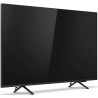 TÉLÉVISEUR 43'' (109CM) LED UHD SMART TV TITAN OS AMBILIGHT 3 TUNER SATELLITE