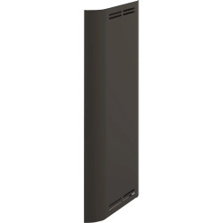 6916036 HABILLAGE CAMELIA METAL DARK