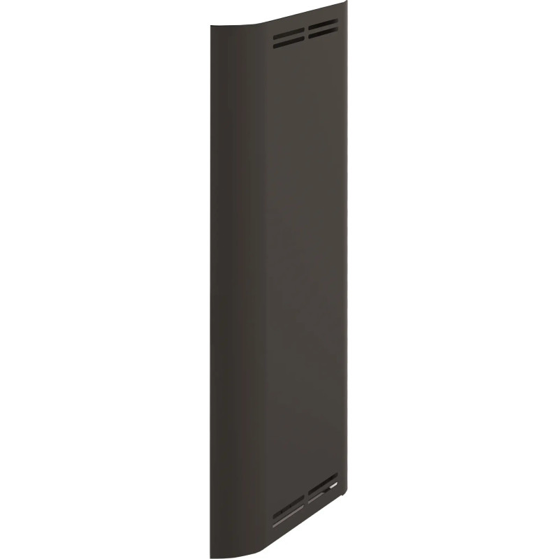 6916036 HABILLAGE CAMELIA METAL DARK