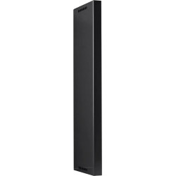 6918003 HABILLAGE DALIA AIR 6 S1 NOIR