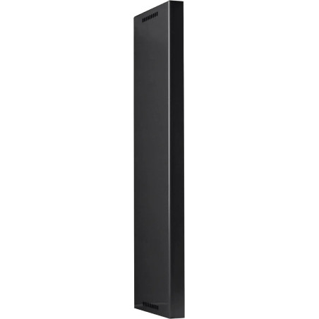 6918003 HABILLAGE DALIA AIR 6 S1 NOIR