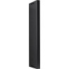 6918003 HABILLAGE DALIA AIR 6 S1 NOIR