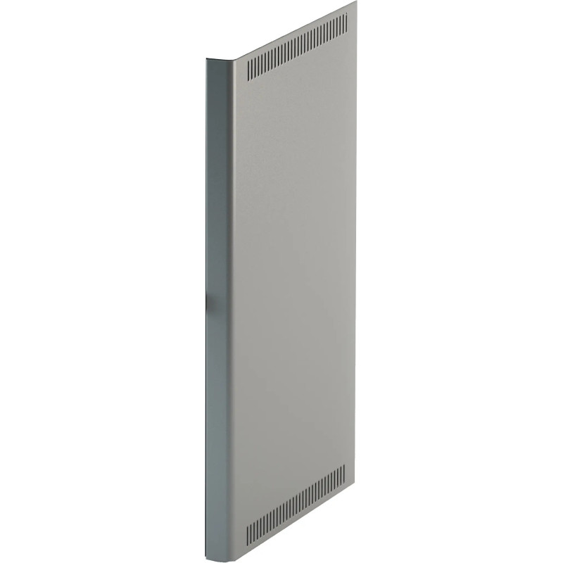 6918001 HABILLAGE DALIA AIR 6 S1 ARGENT