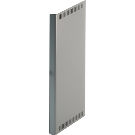 6918001 HABILLAGE DALIA AIR 6 S1 ARGENT
