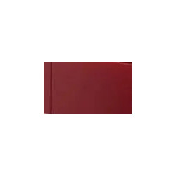 HABILLAGE RED 6918002 304 BORDEAUX - DALIA