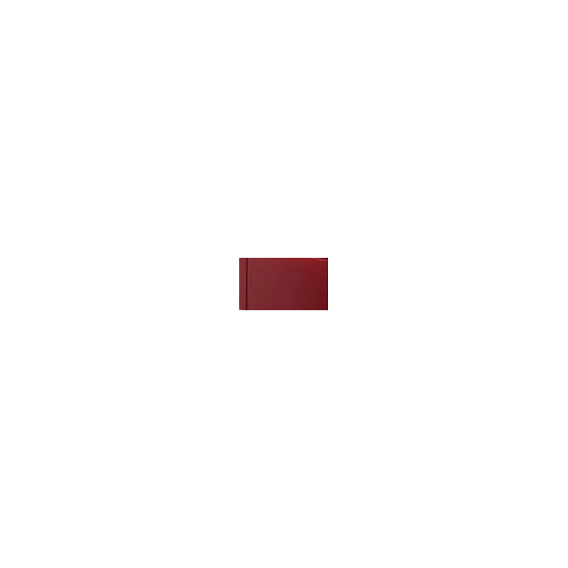 HABILLAGE RED 6918002 304 BORDEAUX - DALIA